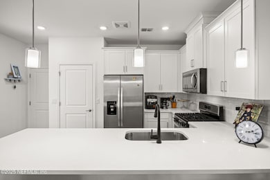 541 Brandon Lakes Dr, St. Augustine, FL 32092 - photo 6