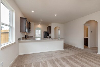 10655 Lost Maples Dr, Cleveland, TX 77328 - photo 6