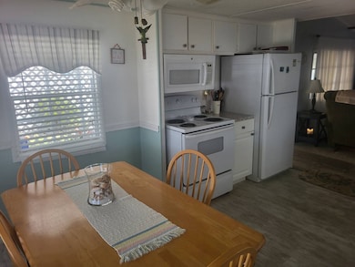 2451 Parakeet Park Blvd, Lake Wales, FL 33859 - photo 4