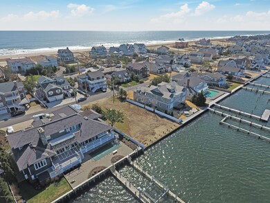 1092 Barnegat Ln, Mantoloking, NJ 08738 - photo 5