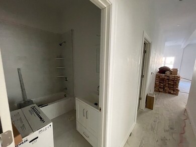 126 Cross St unit 1R, Somerville, MA 02145 - photo 5