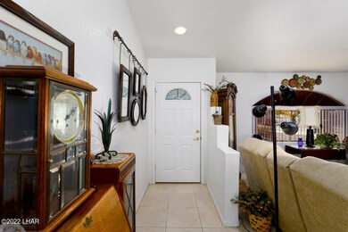 3945 Chemehuevi Blvd-6