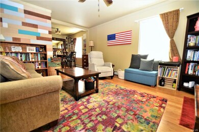 616 Penn St, Bath, PA 18014 - photo 5