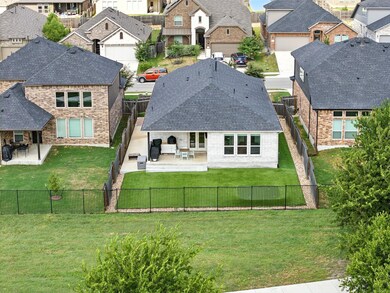 764 Cherrystone Loop, Buda, TX 78610 - photo 6