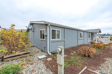 1705 Twin Peaks Dr, Wenatchee, WA 98801 - photo 4