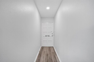 2607 Woodwild Dr, Houston, TX 77038 - photo 4