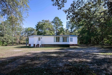 1493 Highway 601 S, Lugoff, SC 29078 - photo 7