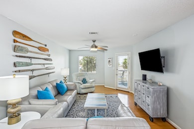 7453 Sunset Harbor Dr unit 2203, Navarre, FL 32566 - photo 2