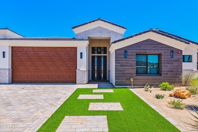 816 Isola Bella Loop, LHC, AZ-006