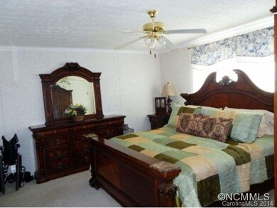 33 Colton Dr, Leicester, NC 28748 - photo 7