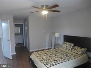 223 Tavistock, Cherry Hill, NJ 08034 - photo 6