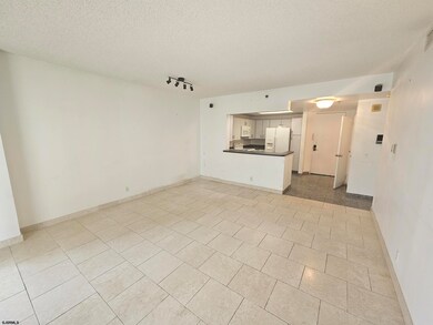 Ocean Club Condos unit 2802A1, Atlantic City, NJ 08401 - photo 4