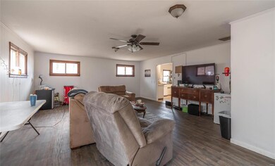 130 State Route T, Newburg, MO 65550 - photo 3