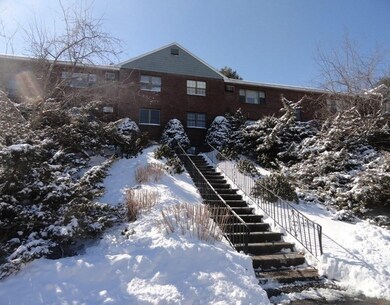 61 Spencer Rd unit 22 Bldg I, Boxborough, MA 01719 - photo 4