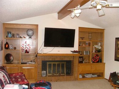 35 Lambeth Dr, Bella Vista, AR 72714 - photo 4