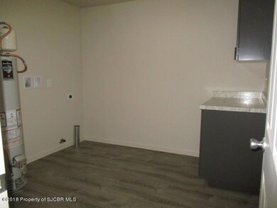 3901 Peace Valley Rd, Farmington, NM 87402 - photo 7