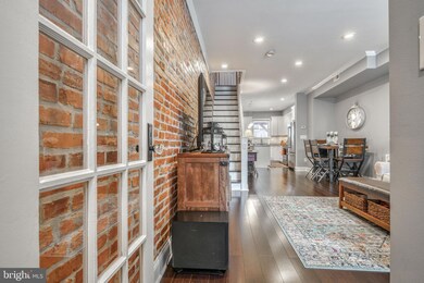 709 S Linwood Ave, Baltimore, MD 21224 - photo 3