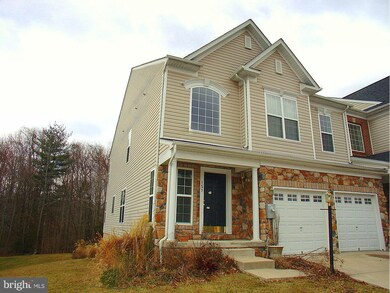 151 Hokeland Dr, Havre de Grace, MD 21078 - photo 2