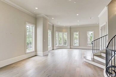 2415 San Felipe St unit 22, Houston, TX 77019 - photo 6