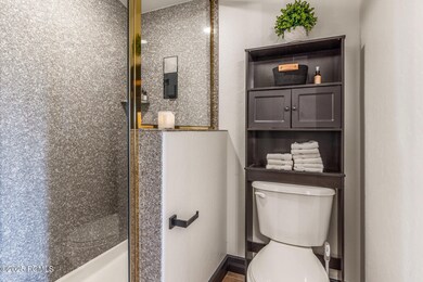 840 Bigler Ln unit 3016, Midway, UT 84049 - photo 7