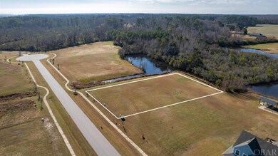 110 Hammock View Ct, Aydlett, NC 27916 - photo 6