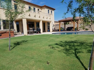 4031 S St Claire, Mesa, AZ 85212 - photo 3