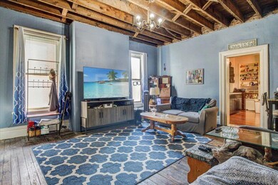 723 S Front St, Columbus, OH 43206 - photo 4