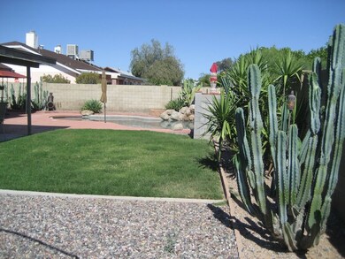 6705 E Ingram  (9)