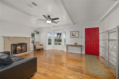 155 W 9th St, Upland, CA 91786 - photo 7