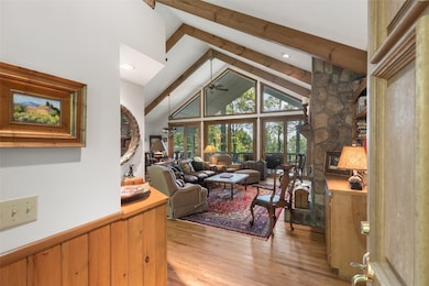 973 Highgate Rd, Highlands, NC 28741 - photo 5