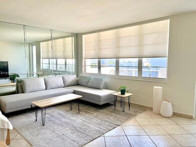 The Decoplage unit 604, Miami Beach, FL 33139 - photo 5
