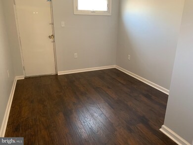 1111 Sycamore St, Wilmington, DE 19805 - photo 6