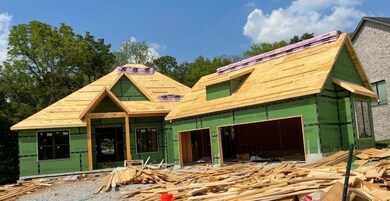 857 E Ailesbury Rd, Nixa, MO 65714 - photo 2