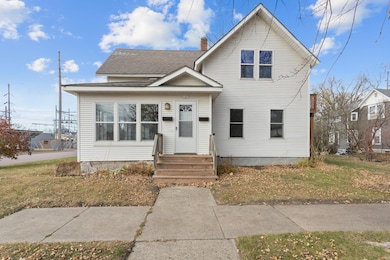 1207 Desoto Ave N, Glencoe, MN 55336 - photo 3