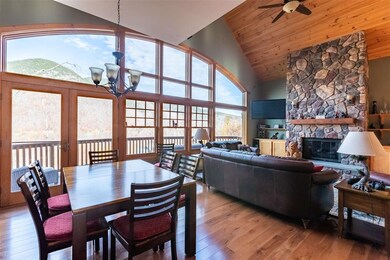 2 Buck Rd, Lincoln, NH 03251 - photo 7