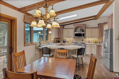 560 NE 4th St, Cedaredge, CO 81413 - photo 5