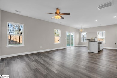 110 W 4th Ave, Easley, SC 29640 - photo 7