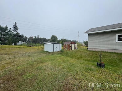 1487 Michigan 28, Marquette, MI 49855 - photo 4
