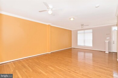 20809 Ireland Ct, Germantown, MD 20874 - photo 4