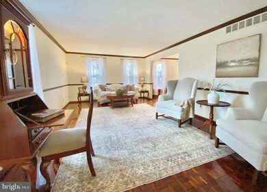 10 N Branch Dr, Cherry Hill, NJ 08003 - photo 6