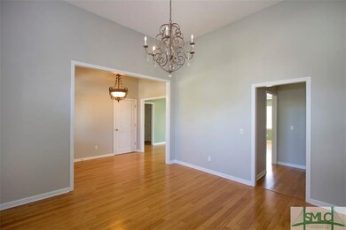 113 Druid Cir, Savannah, GA 31410 - photo 4