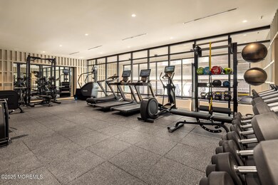 1150 Kingsley St unit 536, Asbury Park, NJ 07712 - photo 6