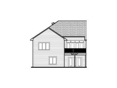 Front Exterior.