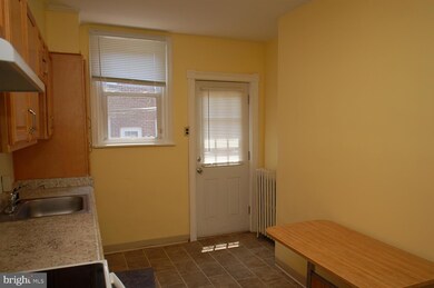 2702 N Jefferson St, Wilmington, DE 19802 - photo 6