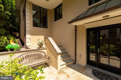 3629 Albemarle St NW, Washington, DC 20008 - photo 3