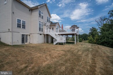 13901 Glenlivet Grove, Laurel, MD 20707 - photo 2