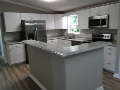 106 Choctaw Ct, Shelbyville, TN 37160 - photo 4