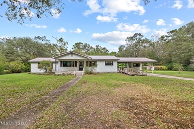2485Hwy43_MLS-1