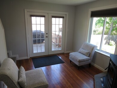 20 Westland Ave, Saugus, MA 01906 - photo 6