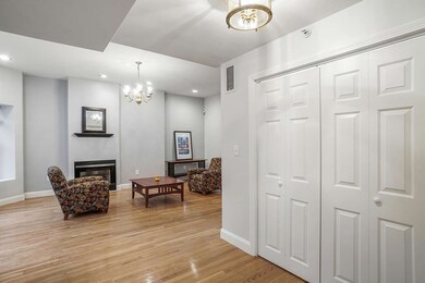 39 Worcester Square unit 1, Boston, MA 02118 - photo 5